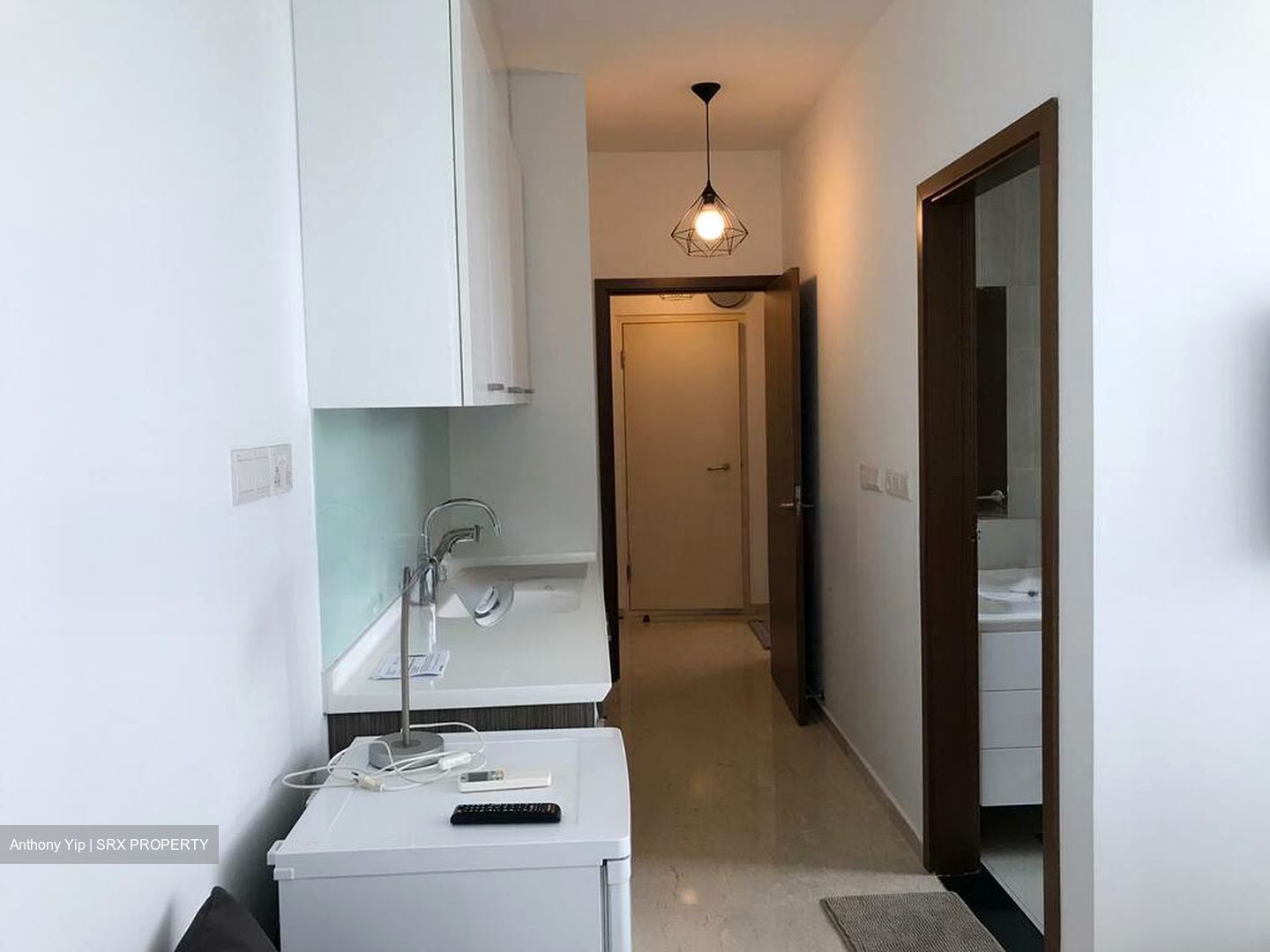 The Hillford (D21), Apartment #517633541